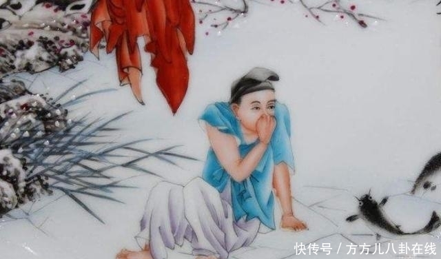 君王|与君王共天下的王家,能成为东晋显赫的世族,这个人功不可没