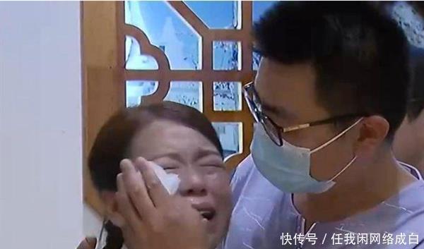 新生儿|“去淮河医院生产的不多,出生三天才能看孩子”,一产妇证实!