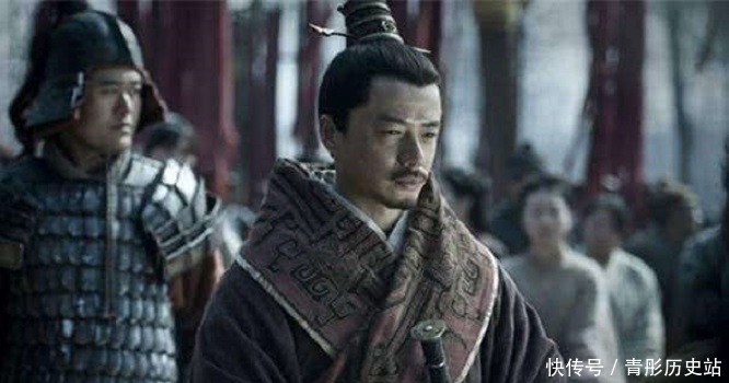 路过|兵权被夺后，韩信路过樊哙家自嘲了一句话，流传至今成名言