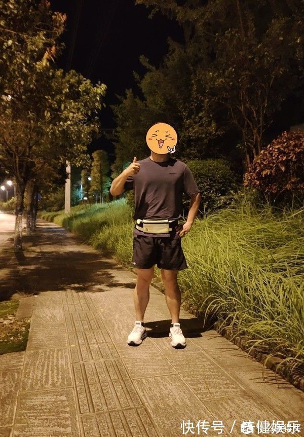 跑鞋 始于颜值,忠于品质:穿安德玛CLONE跑步七次后的心得