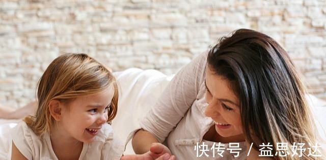 孩子|害苦孩子一生的3个坏习惯，聪明父母提前看，你还不知道吗