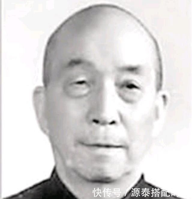 团司令员|最后一个入朝参战的兵团是哪个,司令员和政委是谁有何成就