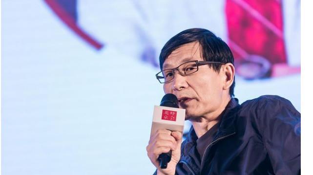 群体|一边是住房大量空置，一边是租房群体2.3亿，专家建议房价下降27%