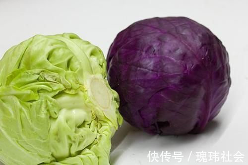 养肝|养肝“冠军”并非大蒜,经常吃,肝更有活力,肝或更舒坦