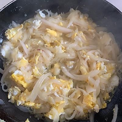 杀菌|这道洋葱炒鸡蛋做起来容易,吃起来上瘾
