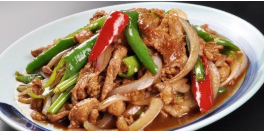 如何炒出嫩滑不老的肉?这6个秘诀交给你,好吃到你一吃就上瘾!