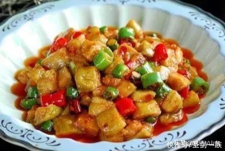  年夜饭菜单29道请查收, 照着做, 寓意福气多多, 幸福满满