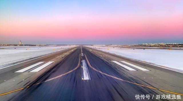 美国军方 中国有了北斗,为何还要用美国的GPS!