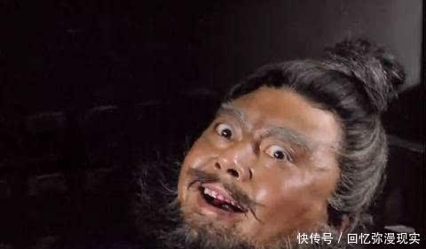 刘备|如果刘备听了这个人的建议 夷陵之战可能就不会失败了!