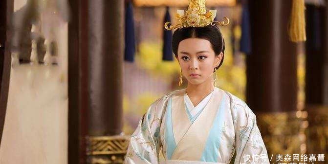 北周|中国历史上最被低估的一个朝代,他的开创者功绩可以和秦始皇媲美