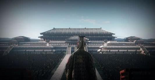 反目|从隶属到反目:细数中越之间两千余年的恩怨瓜葛