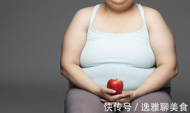 小陈|当妈后变化最大的不是肚子,而是它,也让丈夫最难忍