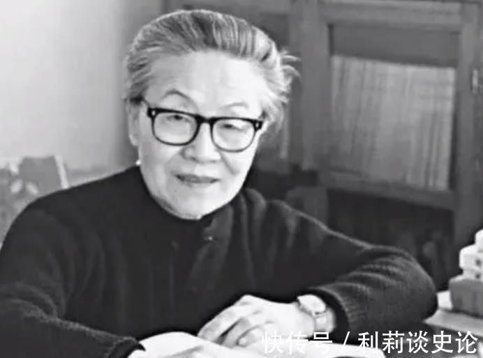 清华大学|杨绛：在这样一个物欲横流的社会，人想要不痛苦也难