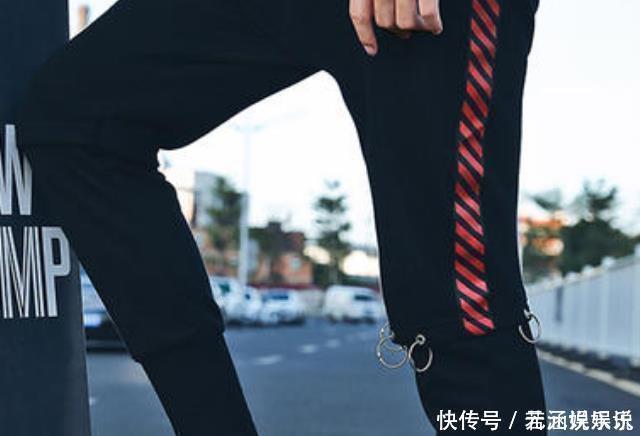 长高|学生这“3部位”越长,说明身高还能再“发育”,长大后妥妥的大高个