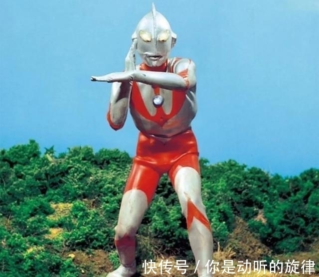 诺亚之神|初代奥特曼里面的诺亚之神到底是谁?是佐菲还是神秘四奥中的诺亚