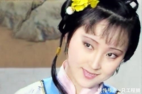 玉带林中@“玉带林中挂”到底意味着什么？对林黛玉身份盖棺定论，她是皇妃