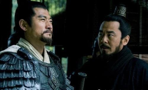 击败吕布|三国中的不败神话,武功天下第一的吕布,为何会败于平民李进之手