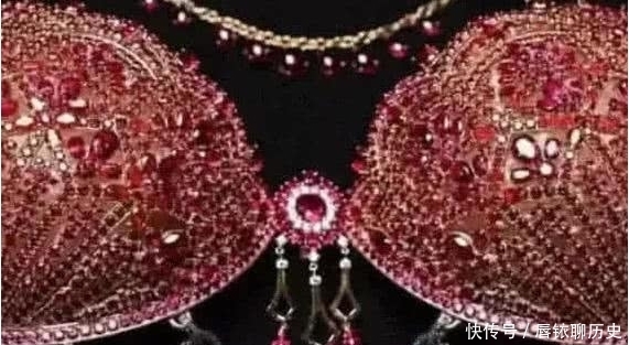 世界之最|吉尼斯世界之最:4岁女童创下纪录至今无人打破,女性梦寐以求