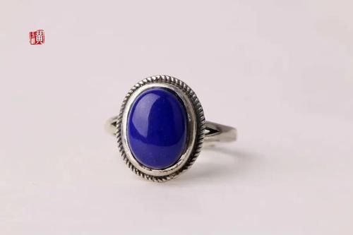 戒指怎么戴才最旺运？