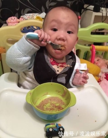 金牌|金牌月嫂天气再冷,也不能对孩子做的3件事,家长应该知晓