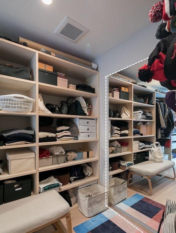 客餐厅|幸亏没人要一楼,他们家126㎡有前后院做水泥地,日子幸福滋润