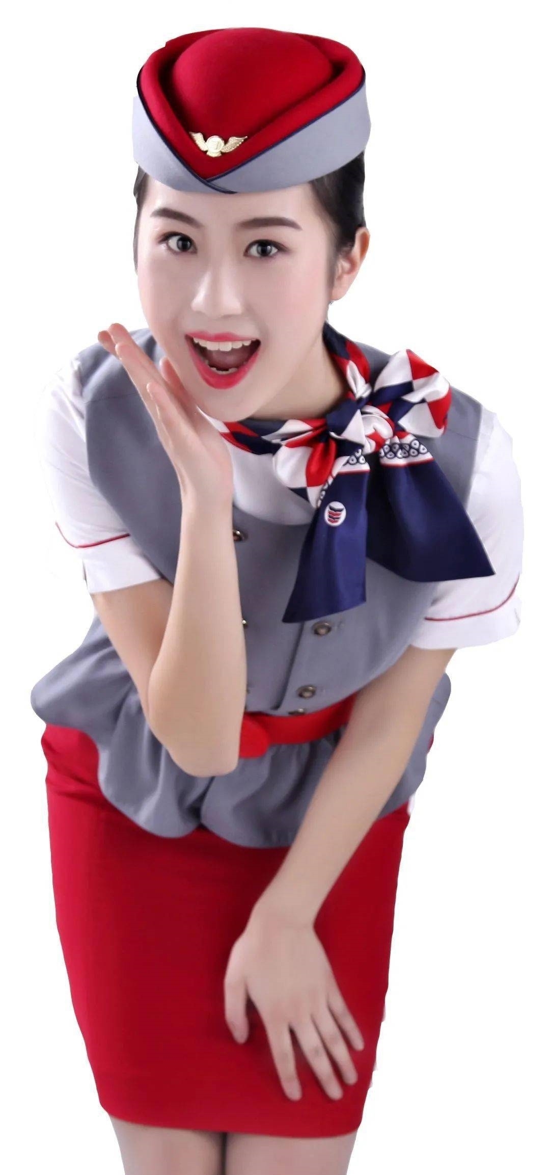 新春巨献！西航八大爆款综艺上线，一次看过瘾~ 在西航  a767