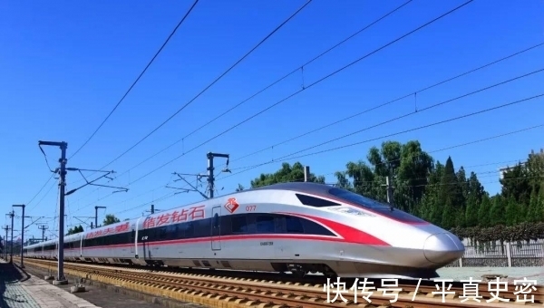 变革|婚钻变革!生命珍宝斥资3亿推广结发钻石