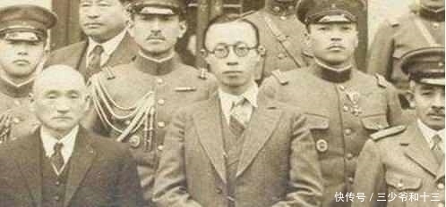 国家|清朝在灭亡后，十几万的皇室后裔都去哪儿了？不说你可能不清楚