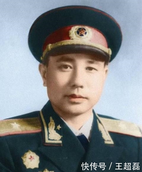 开国|2020年还健在的开国将军仅剩四位，他们都是谁，现在怎样了？