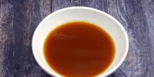 糖友们除了白糖，3种“调味品”最好少碰，血糖也许慢慢平稳