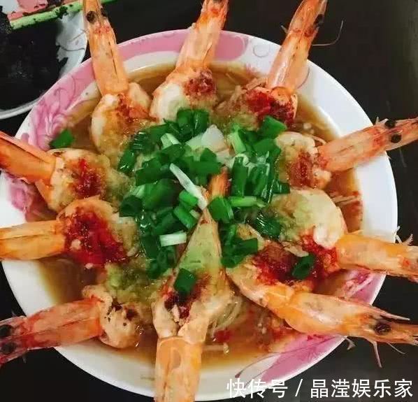 美味|超级好吃的几道家常菜,做法简单,营养美味,做给家人吃吧