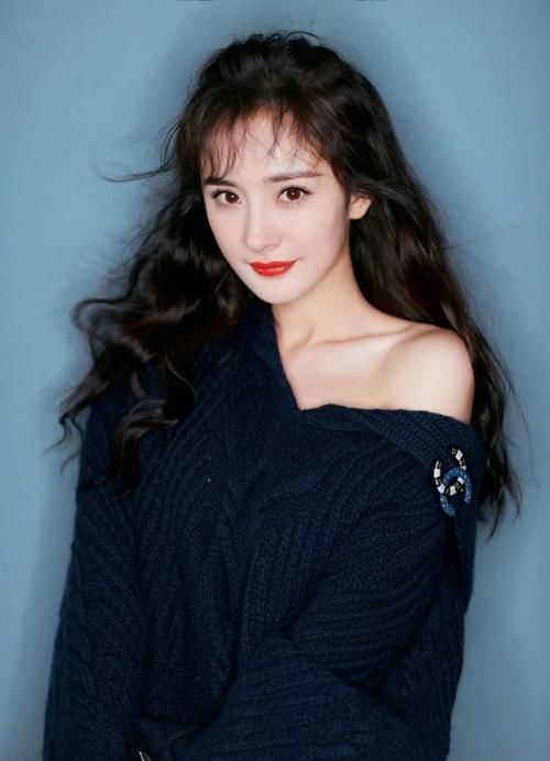 如何才能养成干干净净的脸？痘痘做到这几点，无瑕肌肤不是梦