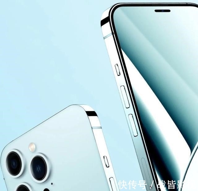 iphone14|iPhone14 Pro再次确认，改用Tpye-C接口，刘海不见了