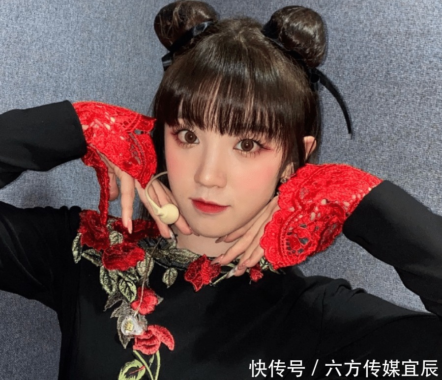 《奔跑吧》原班人马回归第九季,但内容形式不优化,口碑依旧难保