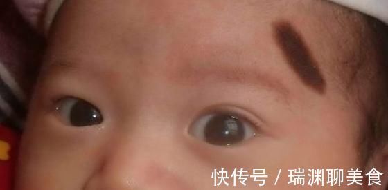 颜值|怀孕后,这4件影响宝贝“颜值”的事孕妈最好别做,特别是第一件