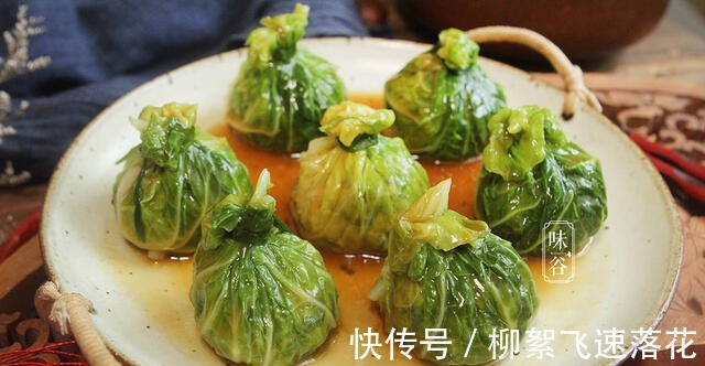 汤匙|中秋家宴，无论多忙，6道“吉祥菜”记得端上桌，寓意团圆吉祥！