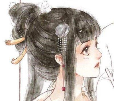 而下|古言虐文“你敢跳下去,朕诛你九族!”她淡漠,纵身而下