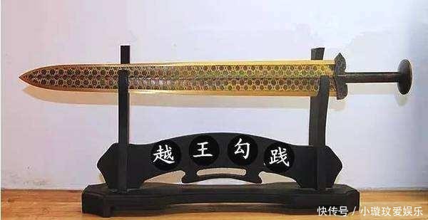 展览|它曾三次离开省博物馆外出展览, 因为一件事禁止出国