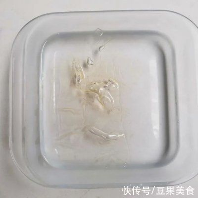 慕斯|玫瑰荔枝镜面冻芝士，mini一个，少少负担