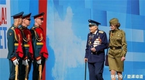 苏联 他是苏联最后一位公民,乘飞船在太空飘了311天,却发现祖国没了