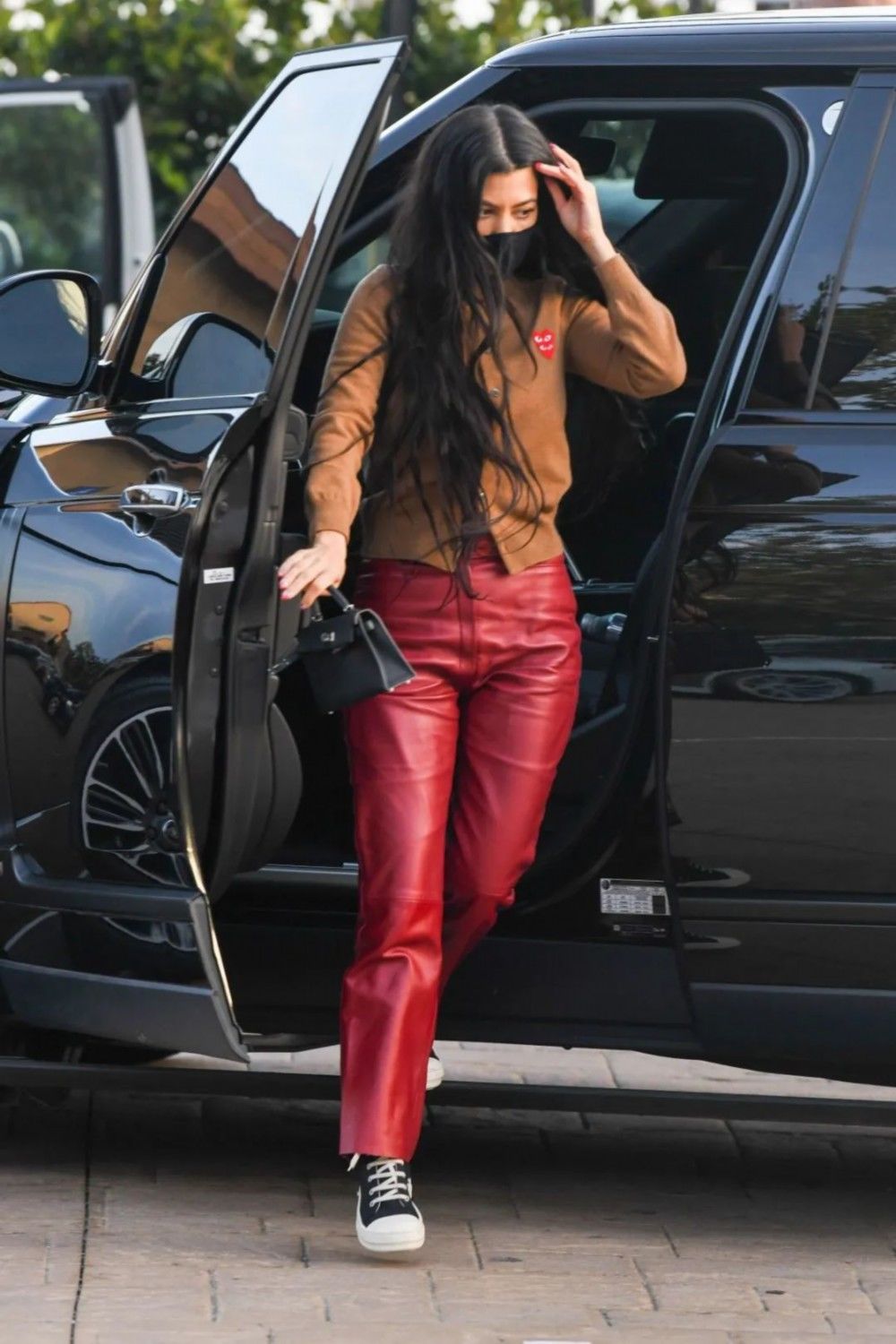 lyst|2021，我决定穿这些来提升品位