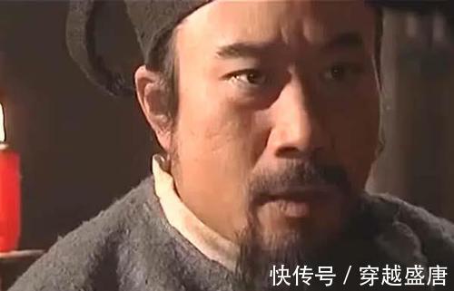 武松&如果108将轮流走上飞云浦，哪个人肯定能活着，哪个人必死无疑？