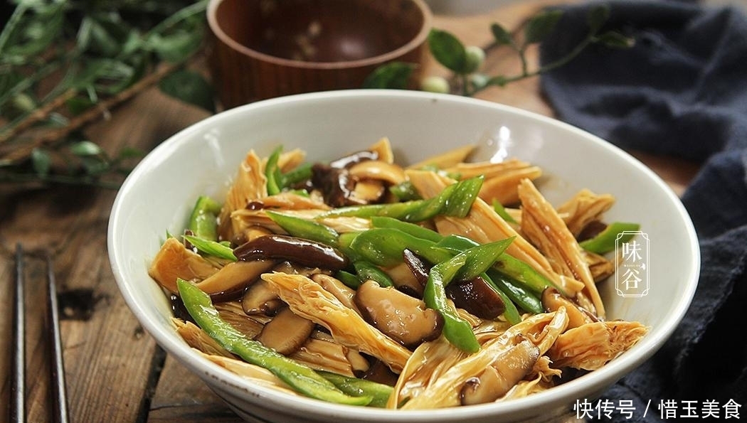 春季易感冒,多给孩子吃此菜,提高免疫力,让孩子少生病!