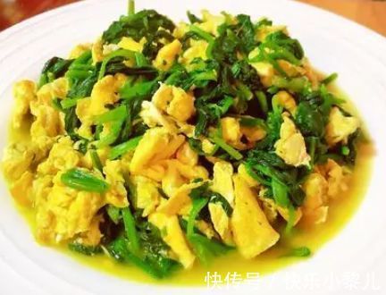 胡萝卜素|孩子上课总是分神不认真停课,多吃补脑菜,成绩好学习更专心