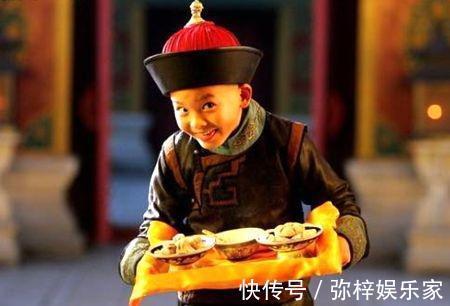 洪安通$韦小宝最卑鄙的妻子，水性杨花，后来还给丈夫戴绿帽，很丢脸