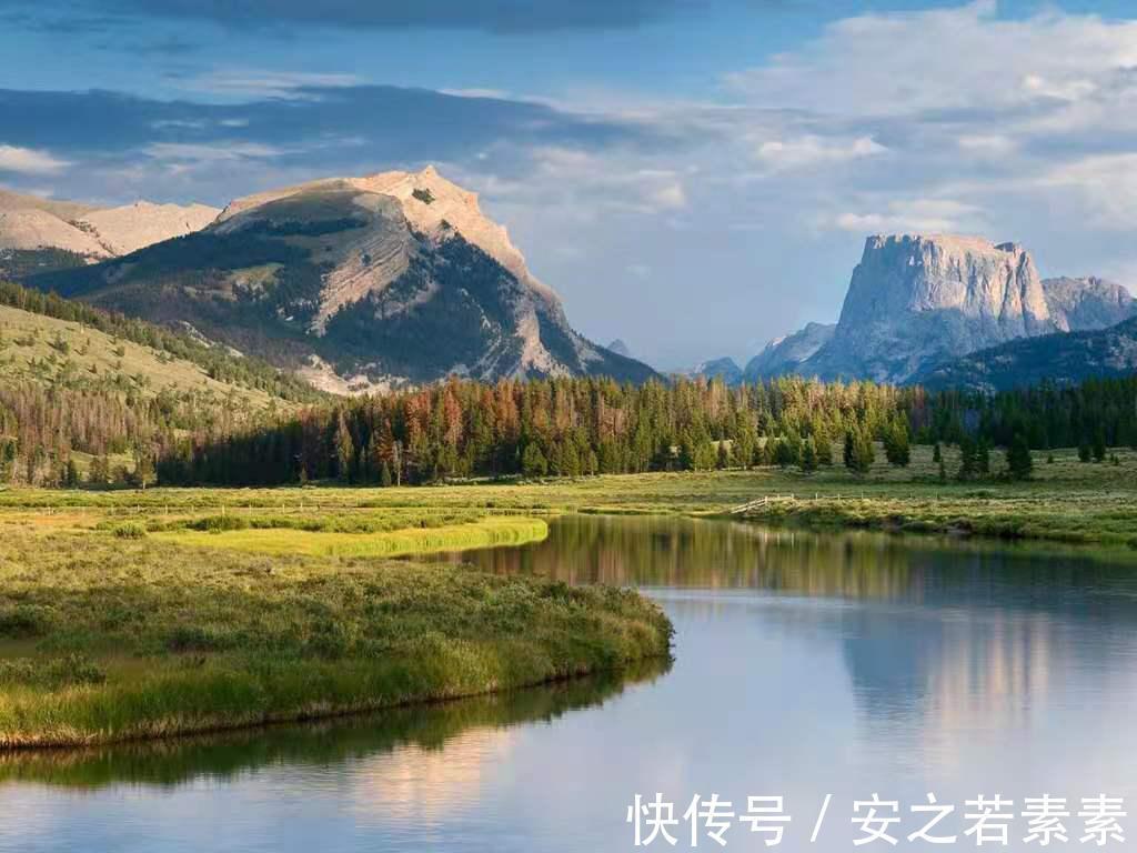 洪昭光|8个字,6个句话,记住健康长寿百岁(1)