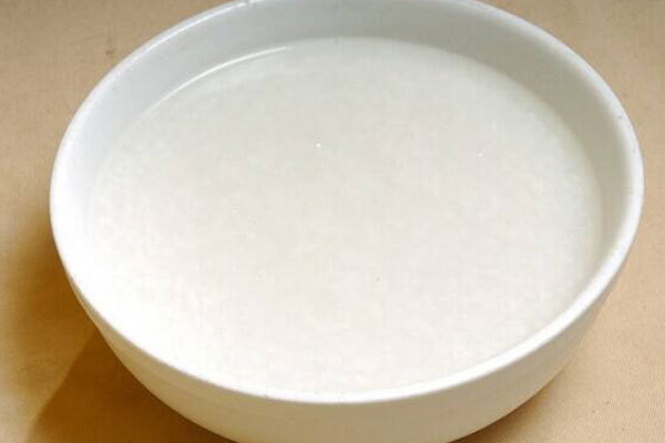 食物|早餐决定你的寿命!医生劝告早上再饿,也不能吃2种食物,伤肾