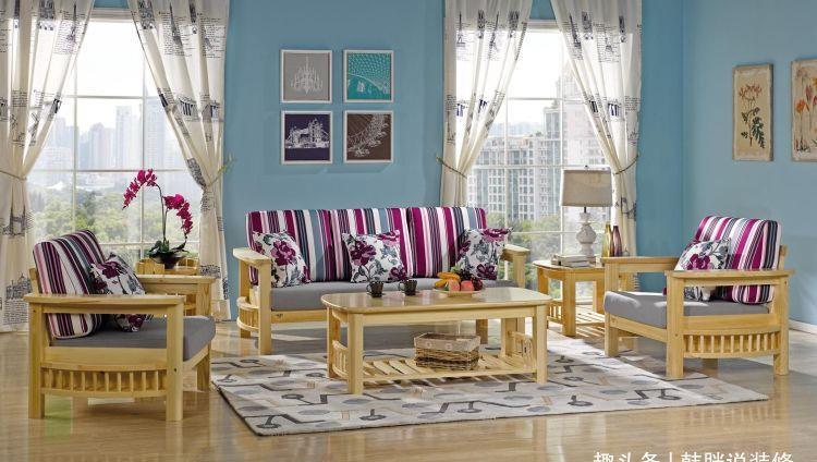 油烟|装修时的8个小技巧,让做家务事半功倍,可以舒舒服服“葛优躺”