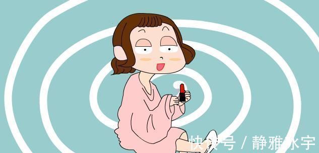 玩具|和孩子沟通很费力掌握好和娃的这3点沟通技巧,会容易很多