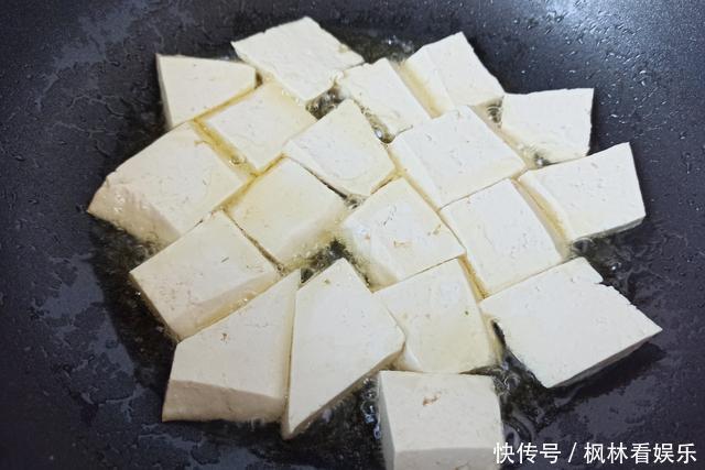 这5种食材，补钙效果比牛奶还强，便宜好吃不贵，孩子常吃长得高